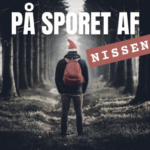 Skærmbillede 2025-08-29 kl. 23.25.21