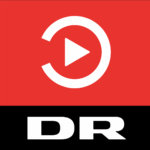 Skærmbillede 2025-08-29 kl. 23.26.39