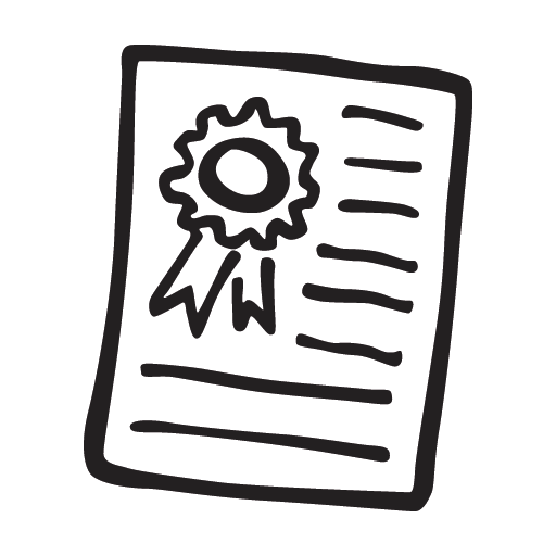 certificate-document@8x