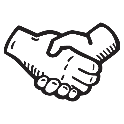 handshake-deal-seal@8x