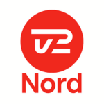 tv2nord