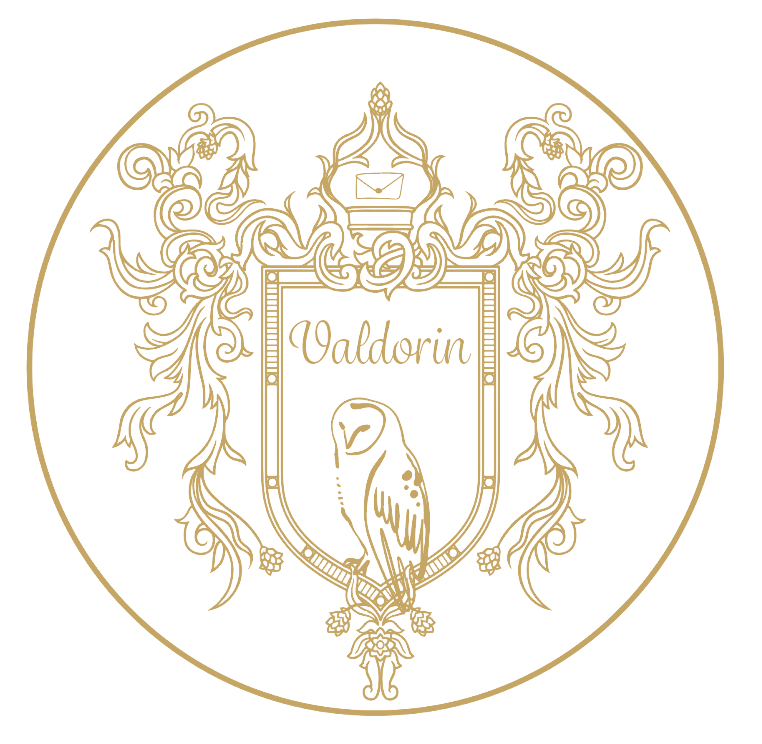 Skærmbillede 2026-01-06 kl. 14.43.37