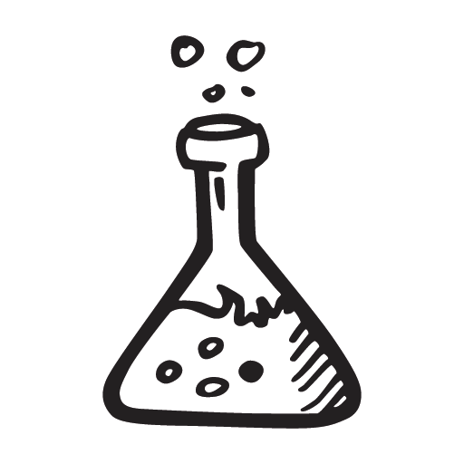 chemistry-chemical-flask@8x